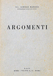 1947-argomenti