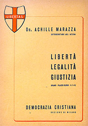 1947-liberta-legalita-giustizia