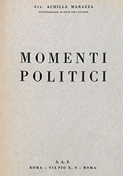 1948-momento-politici