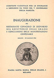 1954-cenacolo-di-leonardo