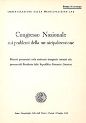 1955-congresso-nazionale