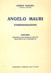 1956-angelo-mauri