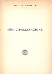 1956-municipalizzazione-1