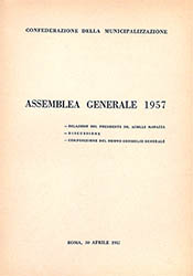 1957-assemblea-generale-del-30-04-1957-1