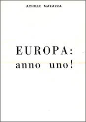 1958-europa-anno-uno-1
