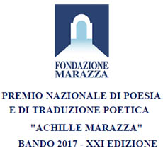 premiomarazza2017-230x230